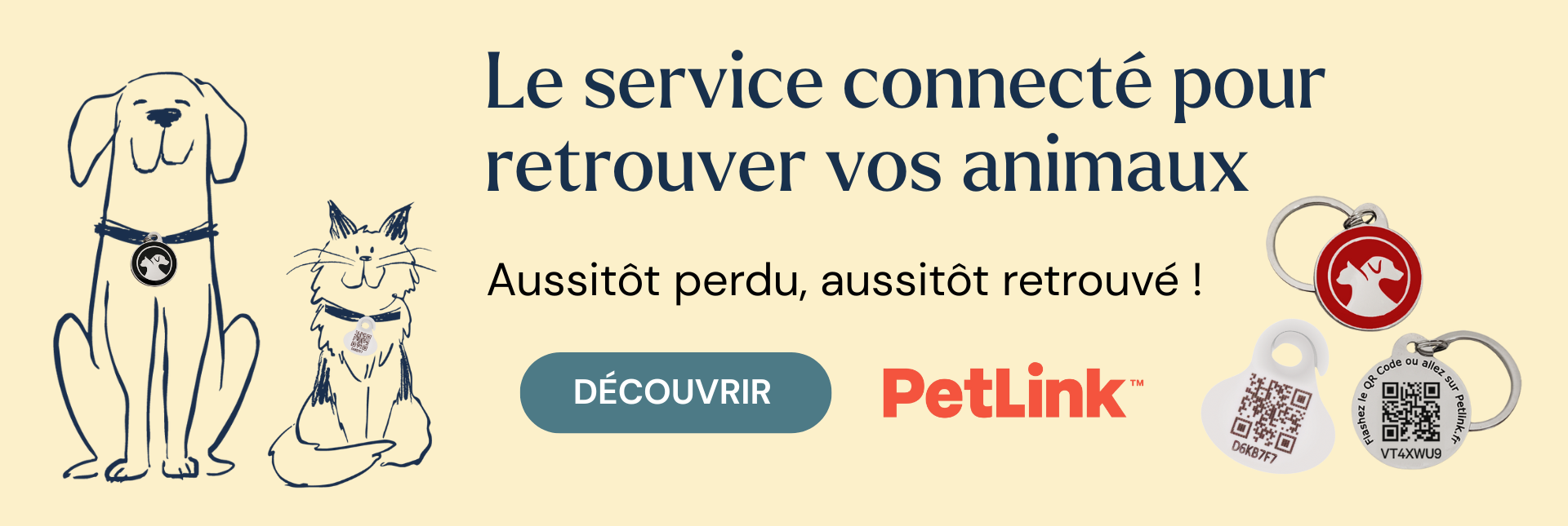 Accueil